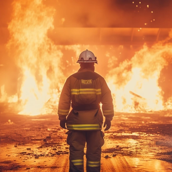 Fire Insurace Coverage360