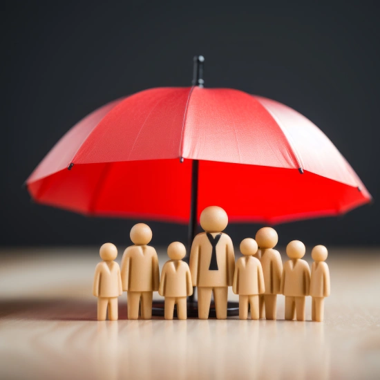 Group Insurance Coverage360