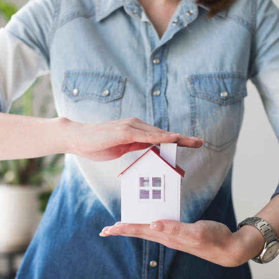Home Insurance