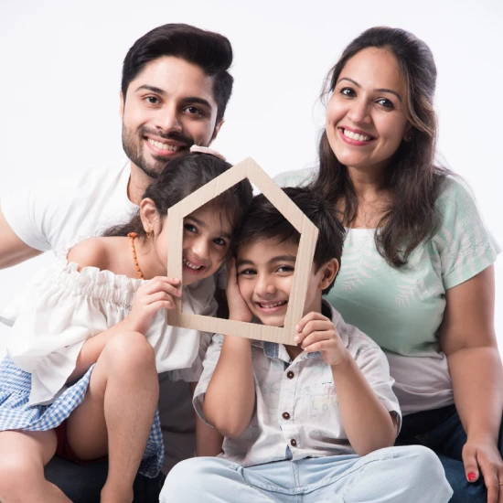 Life Insurance Service Coverage360