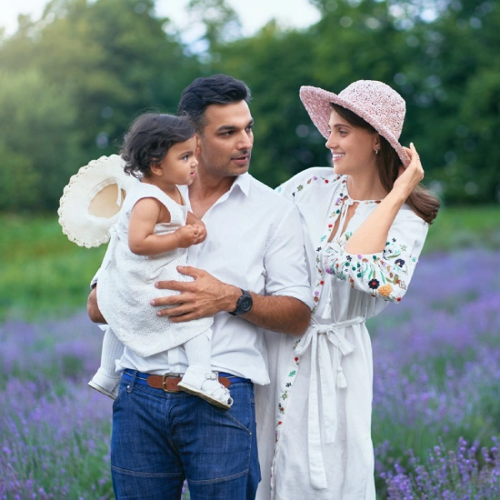 Travel Insurance Coverage360.