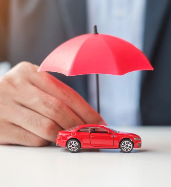 Vehicle Insurance by Coverage360 in Kanpur